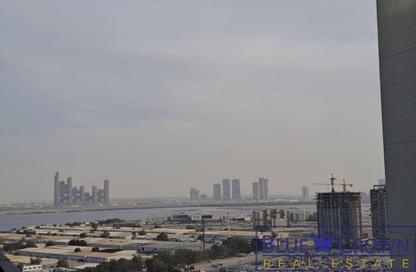 Apartment - 2 Bedrooms - 3 Bathrooms for rent in Al Jadaf Building - Al Jaddaf - Dubai Apartment - 2 Bedrooms - 3 Bathrooms for rent in Al Jadaf Building - Al Jaddaf - Dubai