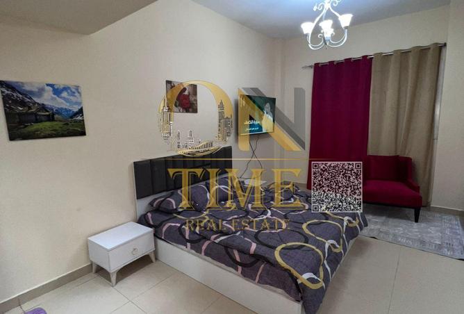 127468703 - Property Image 3
