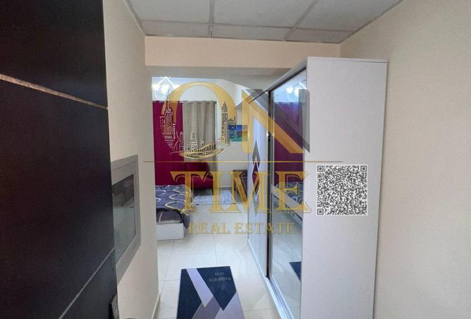 127468703 - Property Image 2