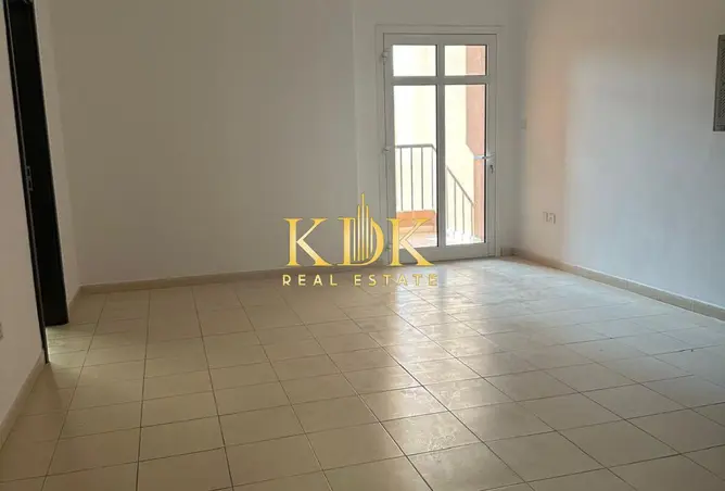 149099709 - Property Image 2