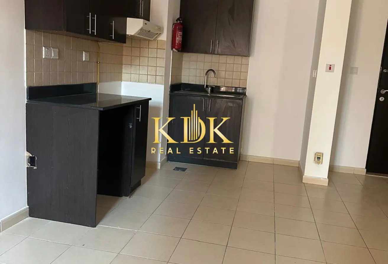 149099709 - Property Main Image