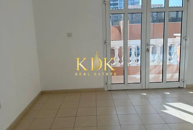 149099709 - Property Image 3