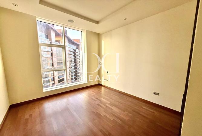 79849127 - صورة العقار 3