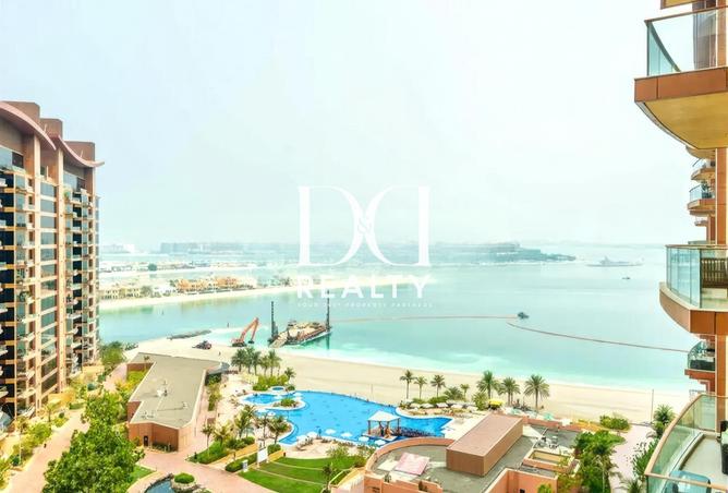 79849127 - صورة العقار 2