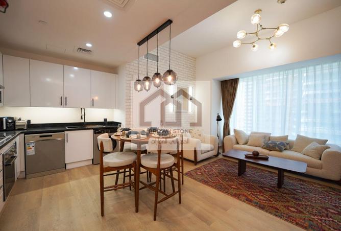 58173469 - صورة العقار 3