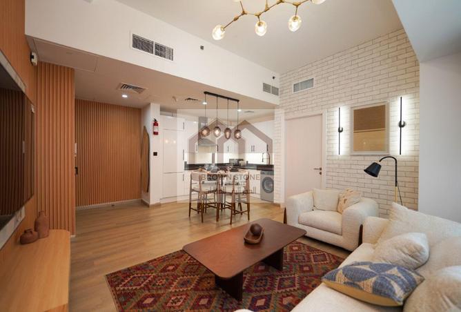 58173469 - صورة العقار 2