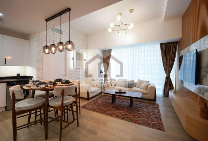 58173469 - الصورة الرئيسية للعقار