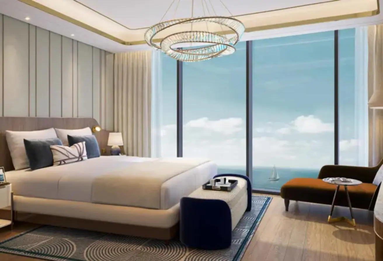 156928810 - Property Main Image