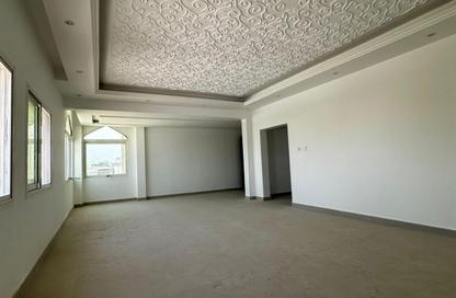 Villa - 6 Bedrooms - 7+ Bathrooms for rent in Al Salamah - Umm Al Quwain