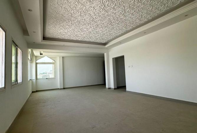 109502949 - Property Image 3