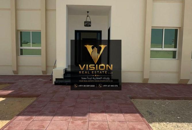109502949 - Property Main Image