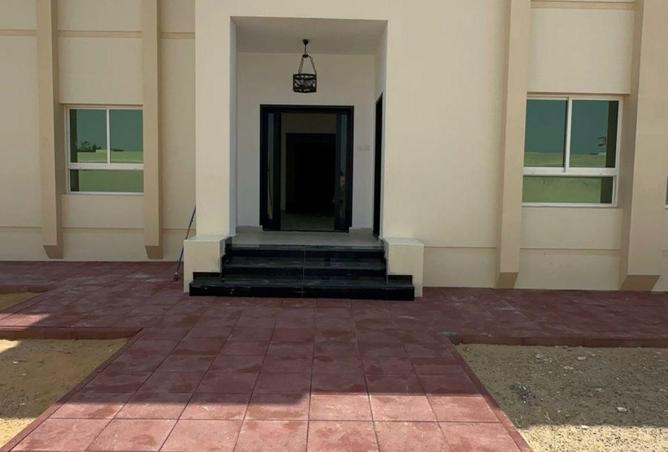 109502949 - Property Main Image