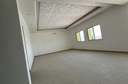 Villa - 6 Bedrooms - 7+ Bathrooms for rent in Al Salamah - Umm Al Quwain Villa - 6 Bedrooms - 7+ Bathrooms for rent in Al Salamah - Umm Al Quwain