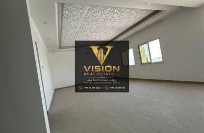 Villa - 6 Bedrooms - 7+ Bathrooms for rent in Al Salamah - Umm Al Quwain Villa - 6 Bedrooms - 7+ Bathrooms for rent in Al Salamah - Umm Al Quwain