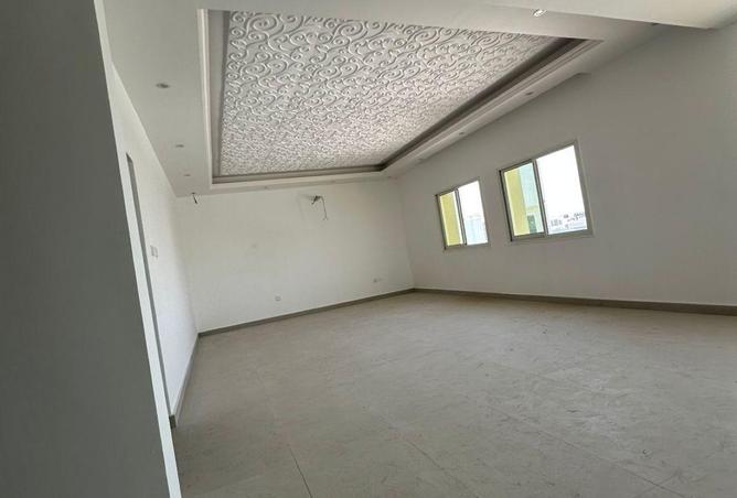 109502949 - Property Image 2