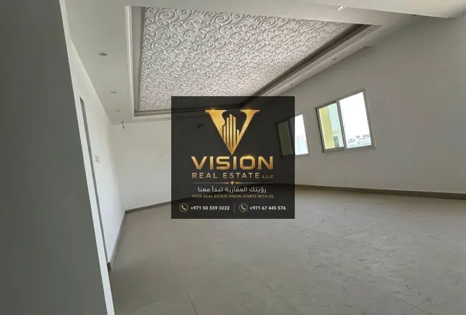 109502949 - Property Image 2