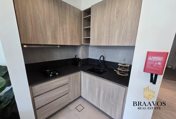 74241855 - صورة العقار 3