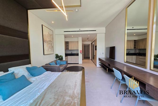 74241855 - الصورة الرئيسية للعقار