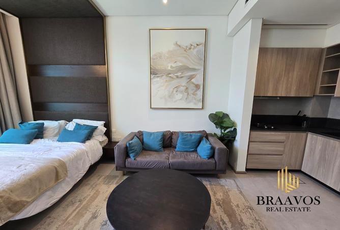 74241855 - صورة العقار 2