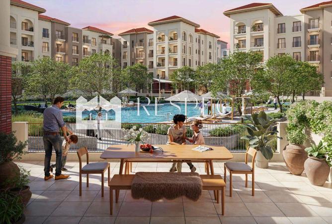 16250681 - صورة العقار 3