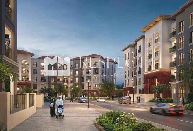 16250681 - صورة العقار 2