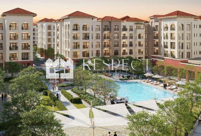 16250681 - الصورة الرئيسية للعقار