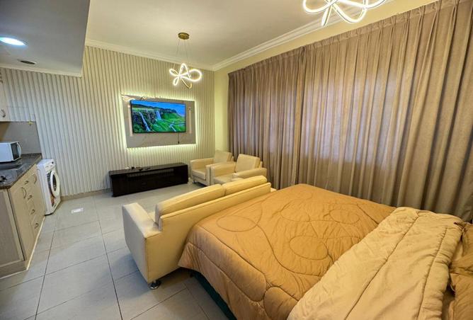 80269730 - Property Image 2