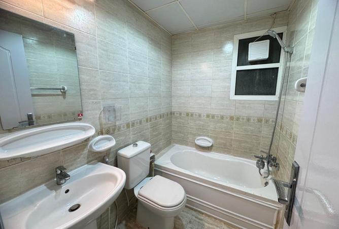 80269730 - Property Image 3