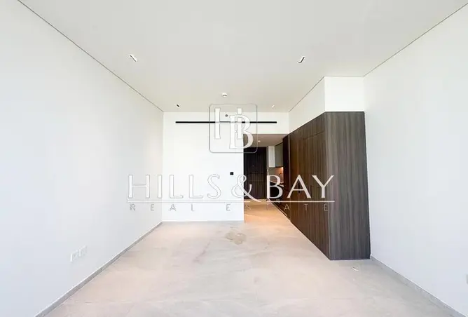 112280547 - Property Image 2