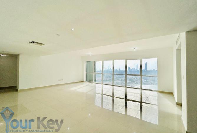 16021196 - الصورة الرئيسية للعقار