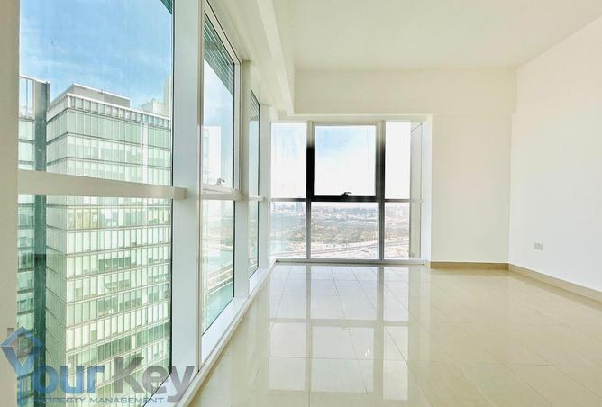 16021196 - صورة العقار 3