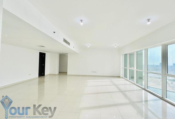 16021196 - صورة العقار 2