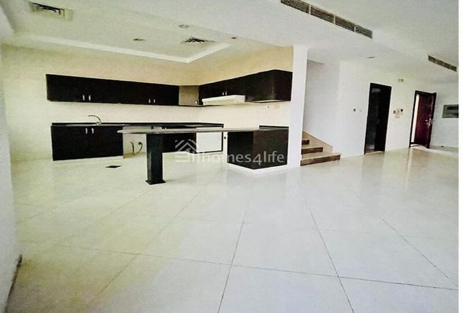 135162134 - Property Image 2