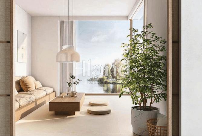 101294124 - Property Main Image