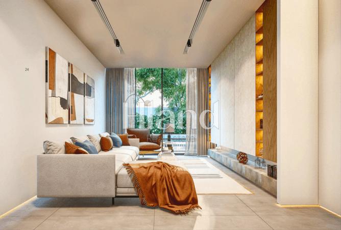 101294124 - Property Main Image