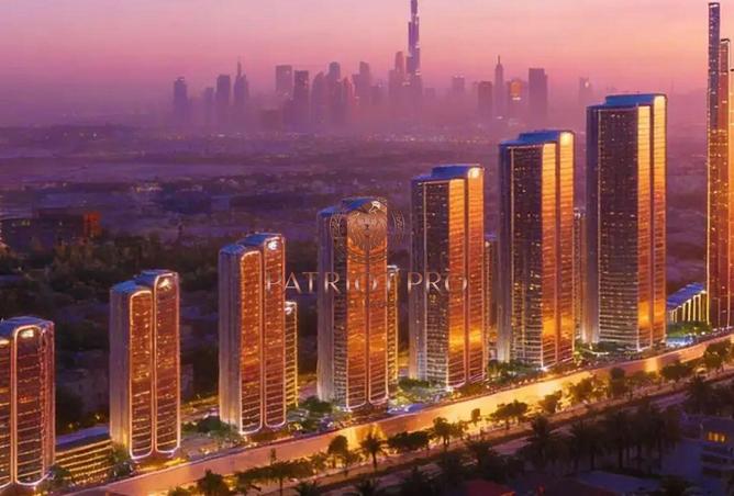 16308904 - صورة العقار 3