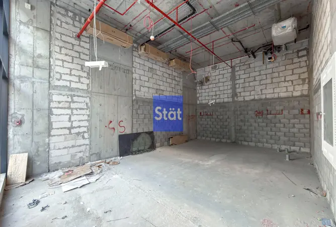150034635 - Property Image 2