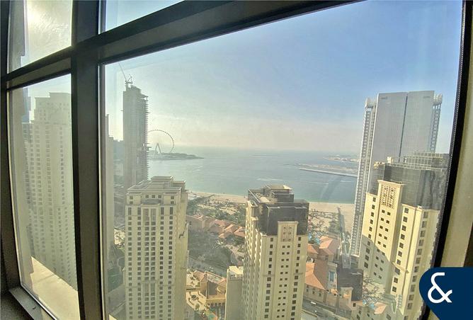 16008695 - Property Image 2