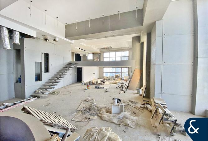 16008695 - Property Main Image