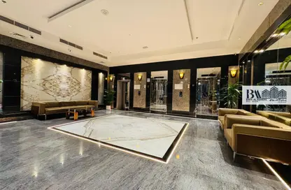 Apartment - 2 Bedrooms - 2 Bathrooms for rent in La Zona Residence - Al Mamzar - Deira - Dubai