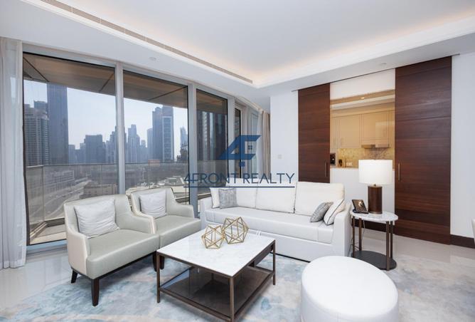 61662383 - Property Image 3