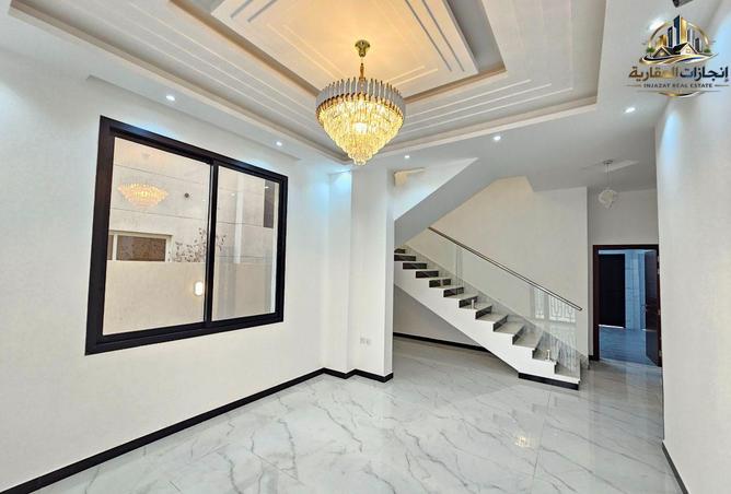 121548722 - Property Image 2