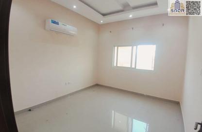 Townhouse - 5 - 6 for rent in Al Yasmeen 1 - Al Yasmeen - Ajman