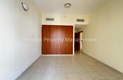 Apartment - 1 Bedroom - 2 Bathrooms for rent in Sunrise Building - Al Nahda 2 - Al Nahda - Dubai Apartment - 1 Bedroom - 2 Bathrooms for rent in Sunrise Building - Al Nahda 2 - Al Nahda - Dubai