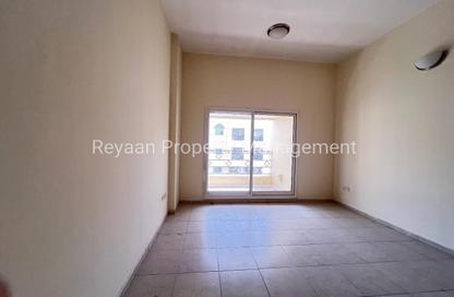 Apartment - 1 Bedroom - 2 Bathrooms for rent in Sunrise Building - Al Nahda 2 - Al Nahda - Dubai