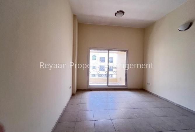 132517093 - Property Image 2