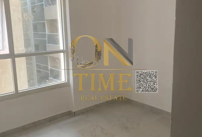 162788903 - Property Image 2