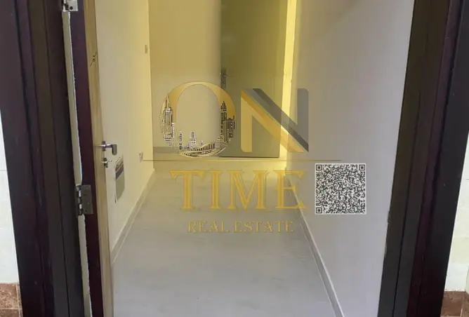 162788903 - Property Image 3