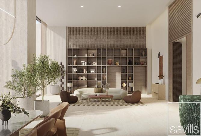 65947864 - صورة العقار 2