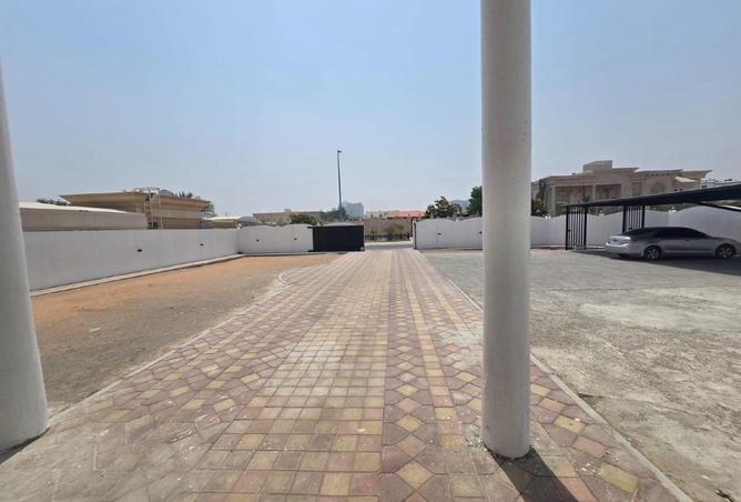 56160525 - صورة العقار 3